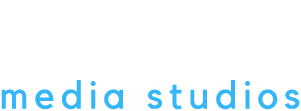 Focus'd Media Studios